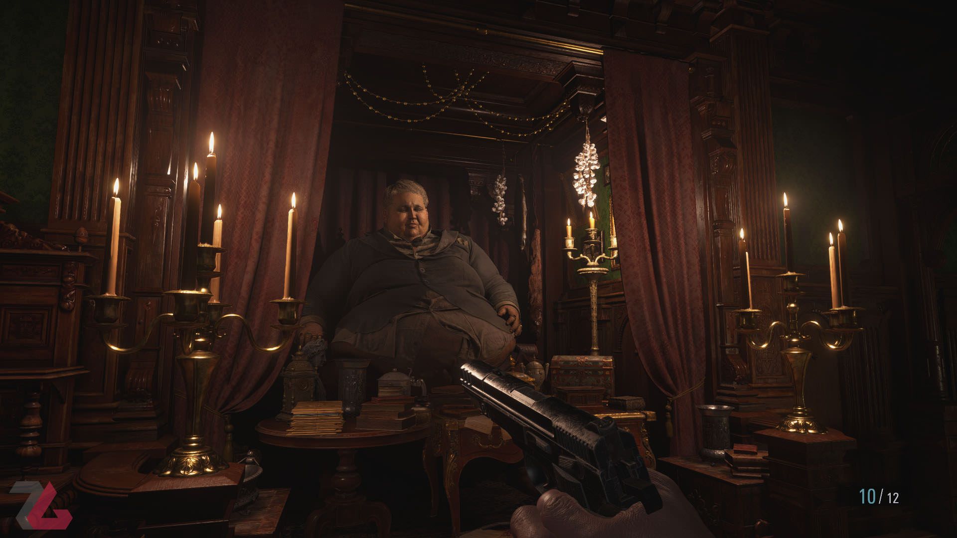 2021-5-resident-evil-village-duke