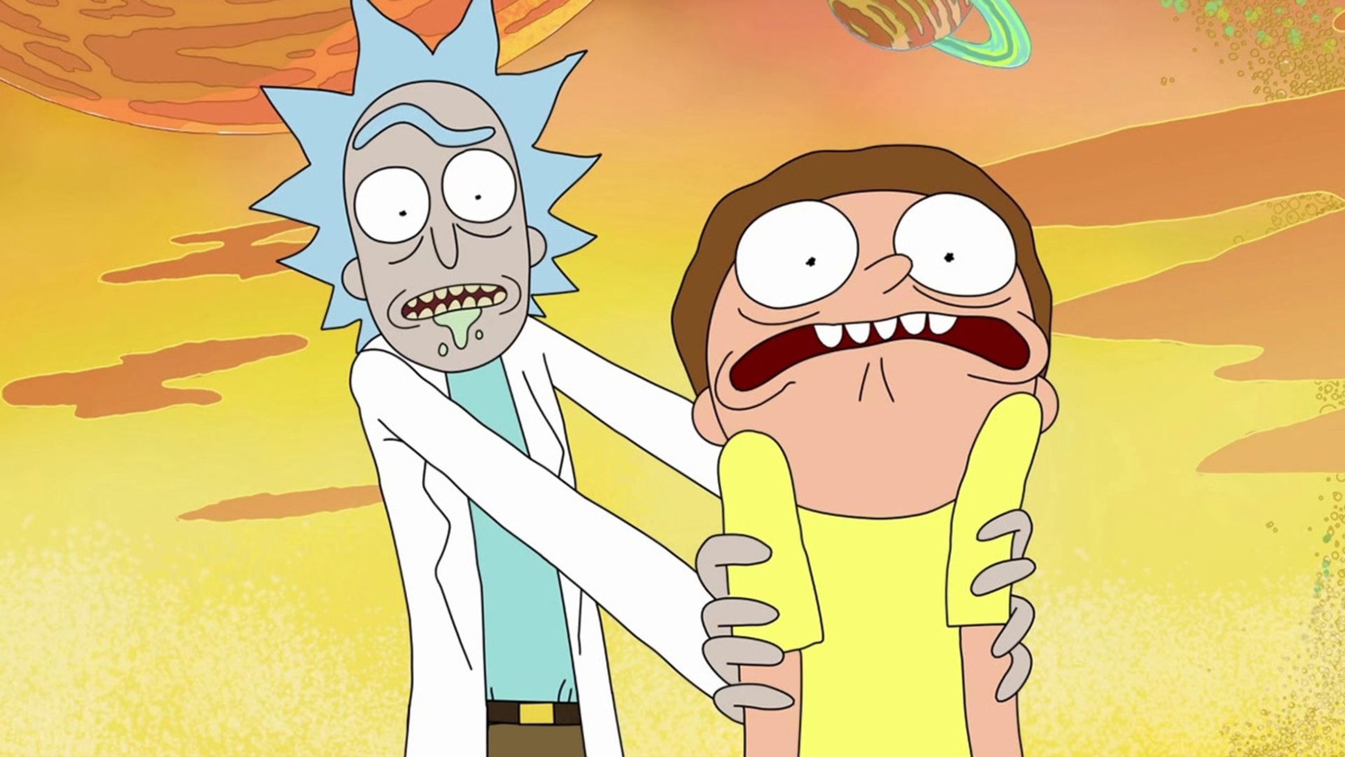 2021-5-rickmorty