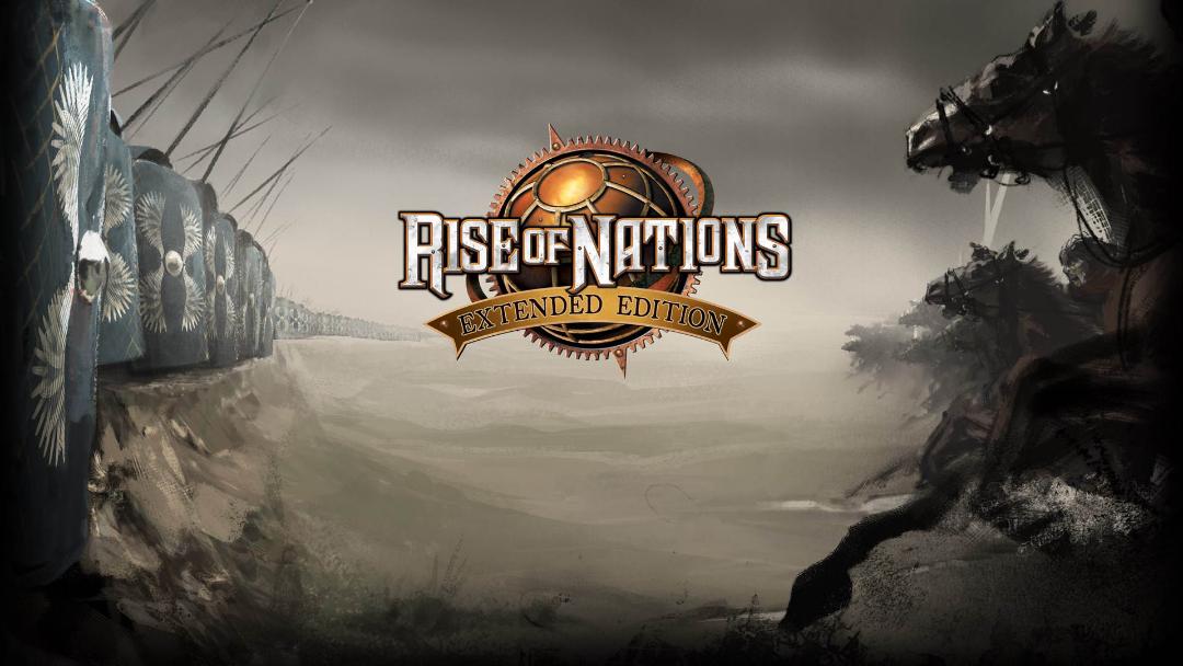 2021-5-rise-of-nations-logo