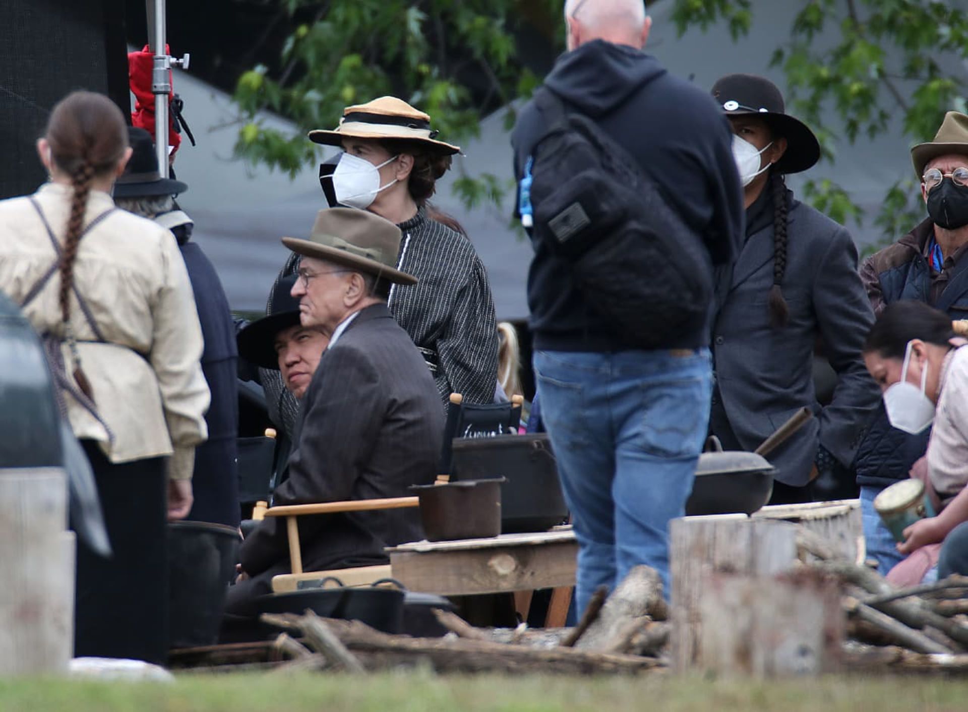 2021-5-robert-de-niro-on-the-set-of-killers-of-the-flower-moon