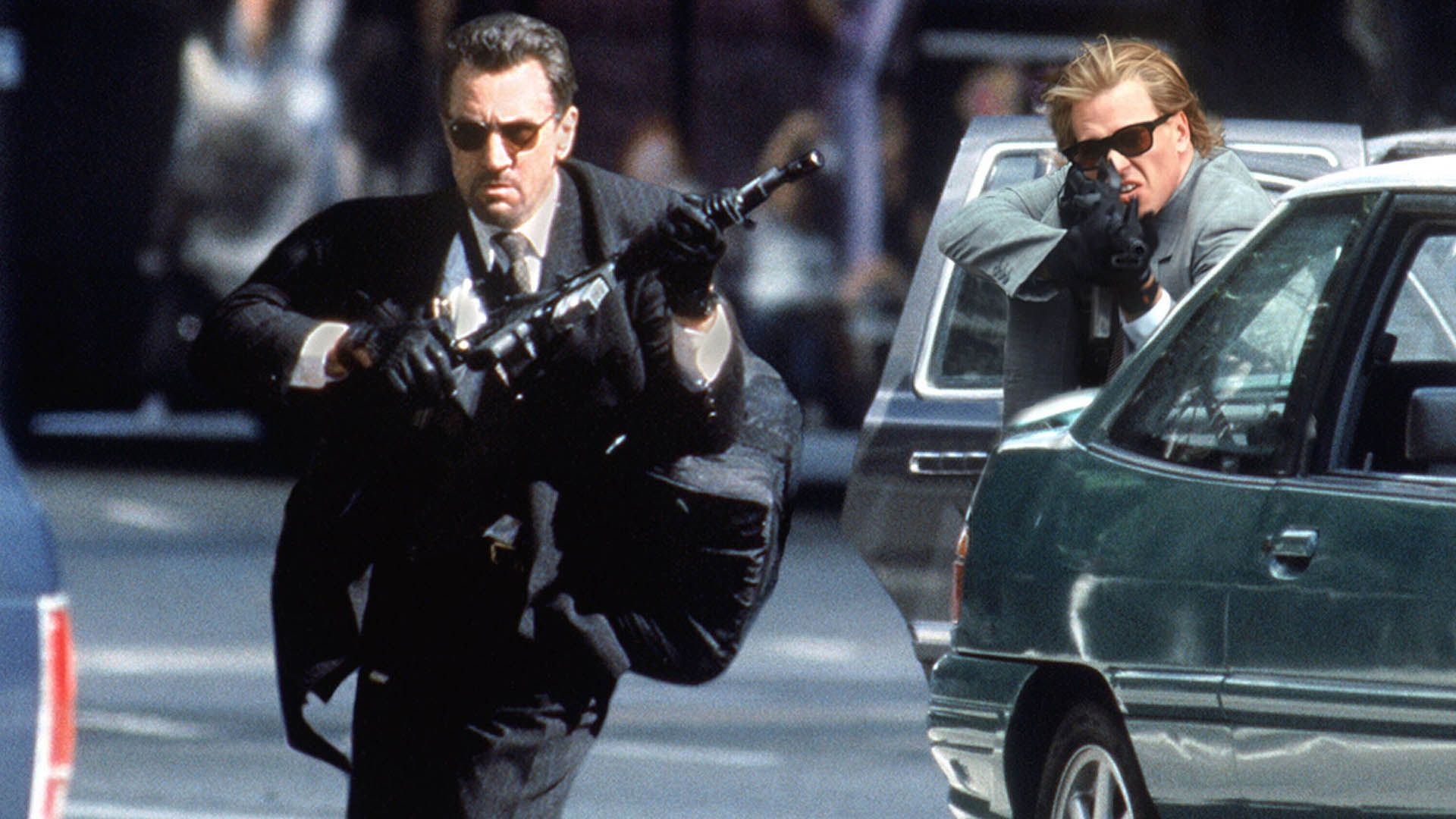 2021-5-robert-deniro-running-with-gun