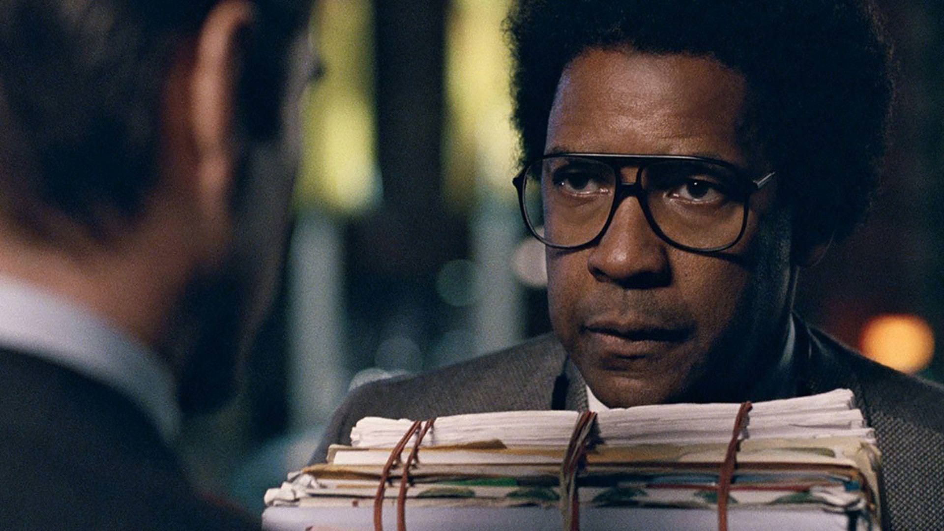 2021-5-roman-j-israel-esq-denzel-washington