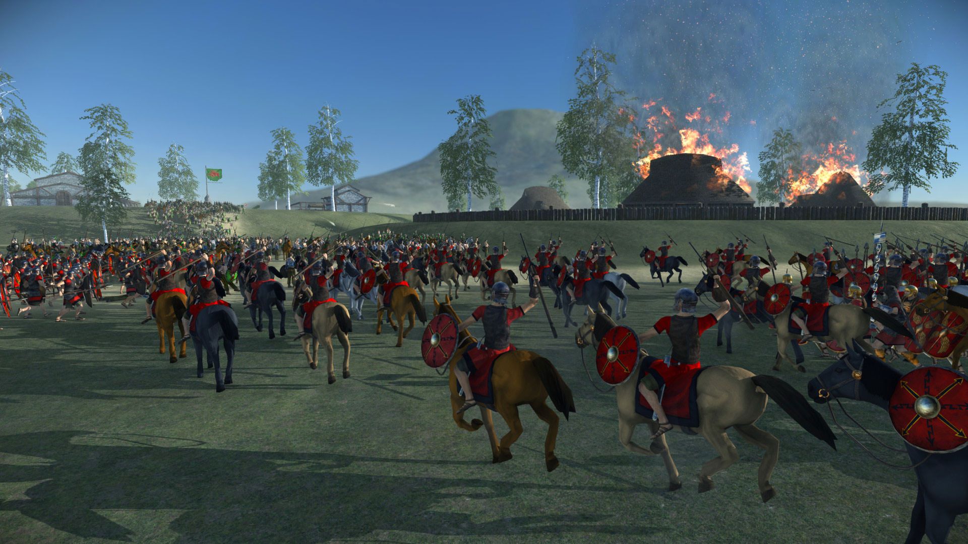 2021-5-rome-total-war-for-android-game