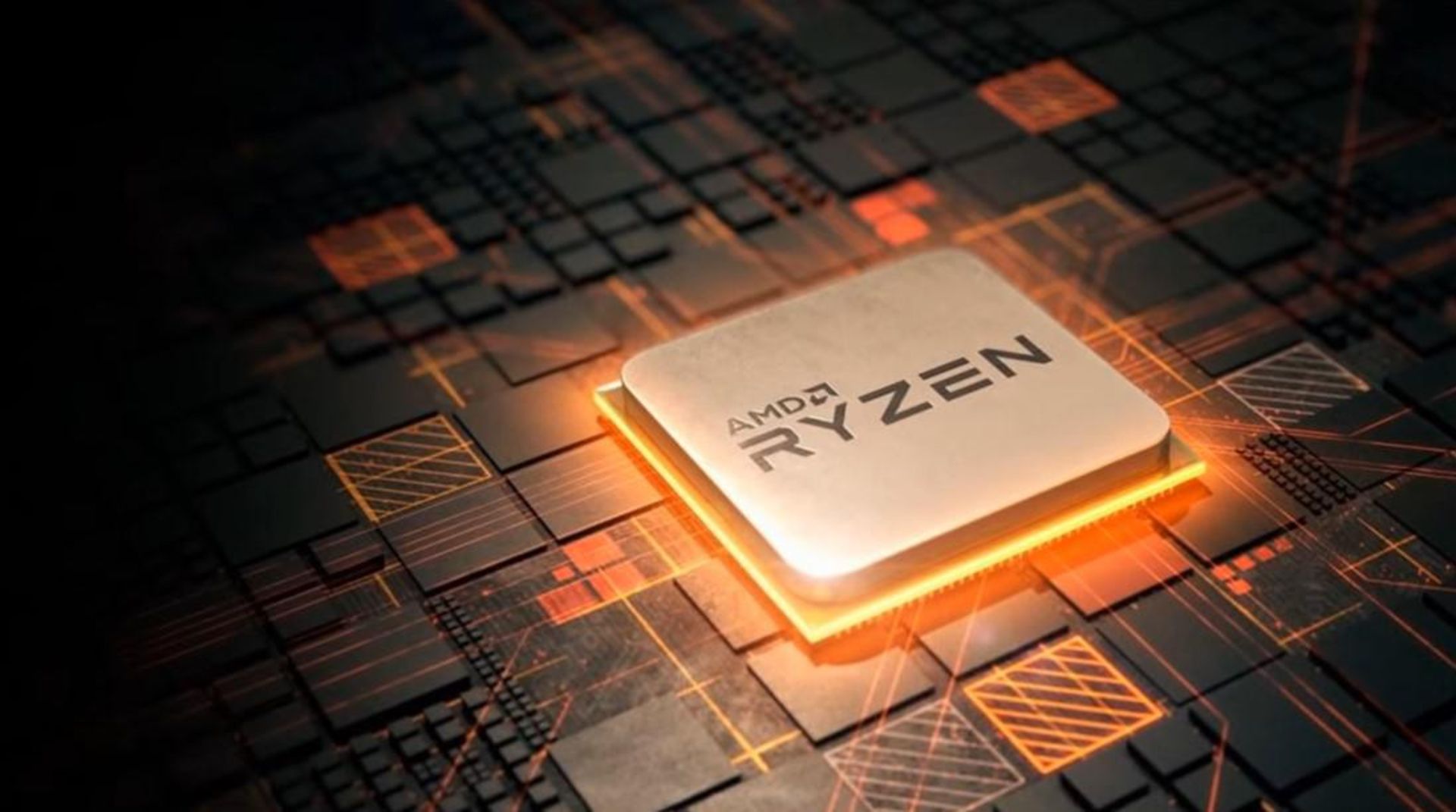 2021-5-ryzen
