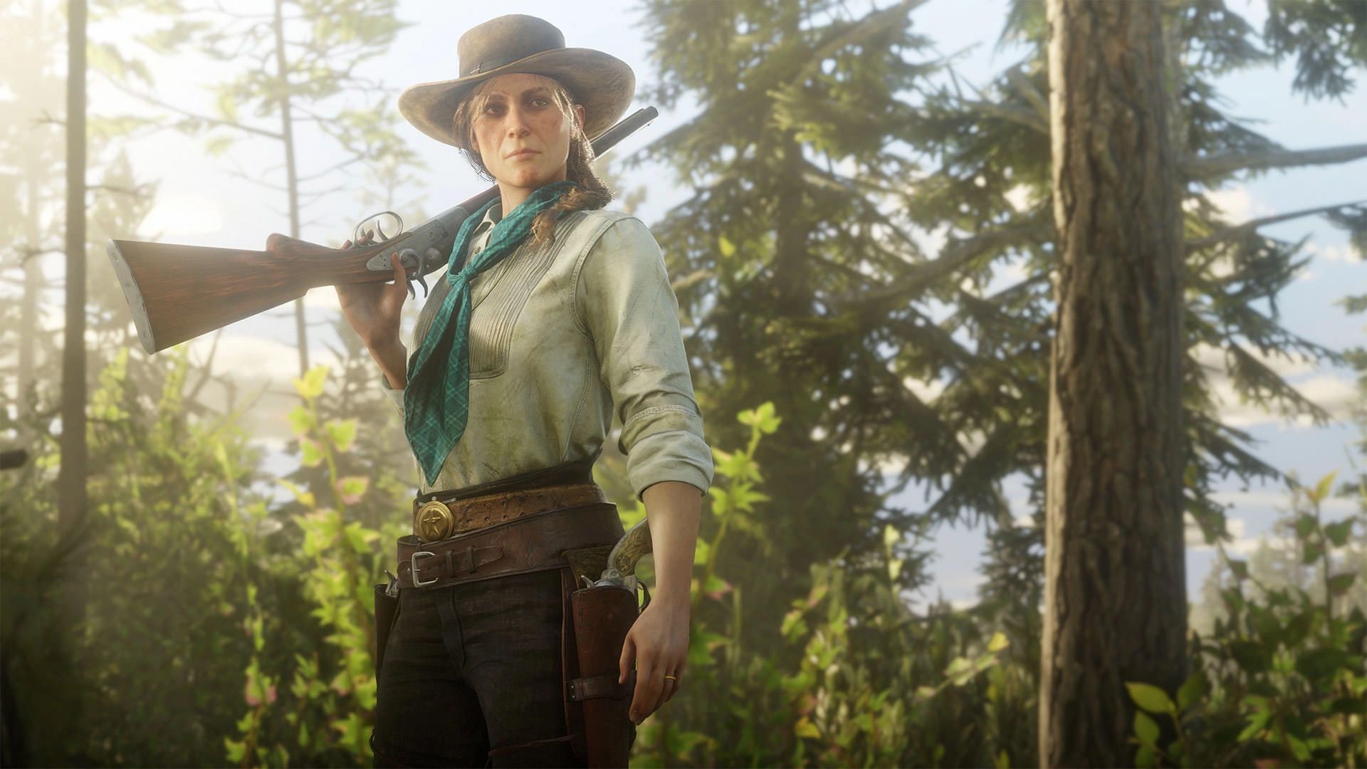 2021-5-sadie-adler-re-dead-redemption-2-in-game