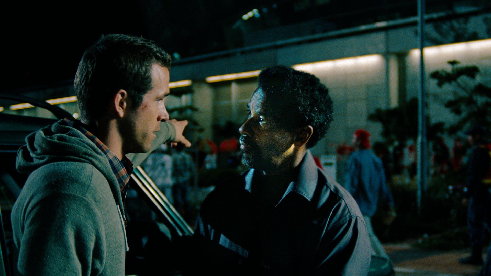 2021-5-safe-house-movie-denzel-washington-ryan-reynolds