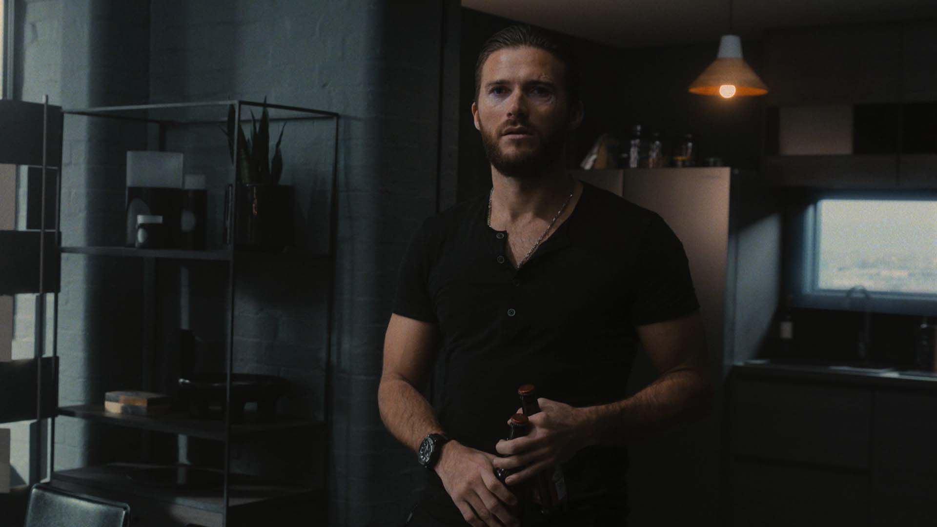 2021-5-scott-eastwood-wrath-of-man