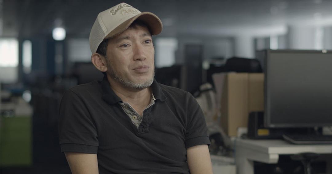 2021-5-shinji-mikami