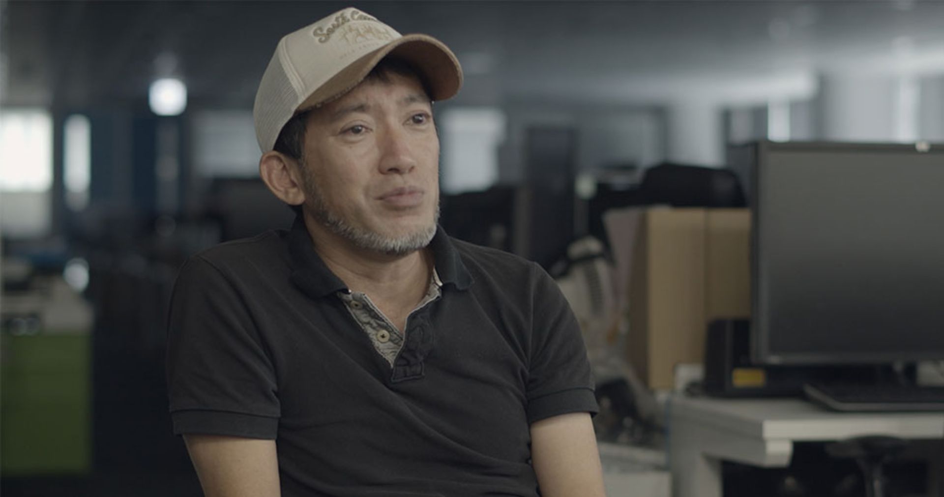 2021-5-shinji-mikami