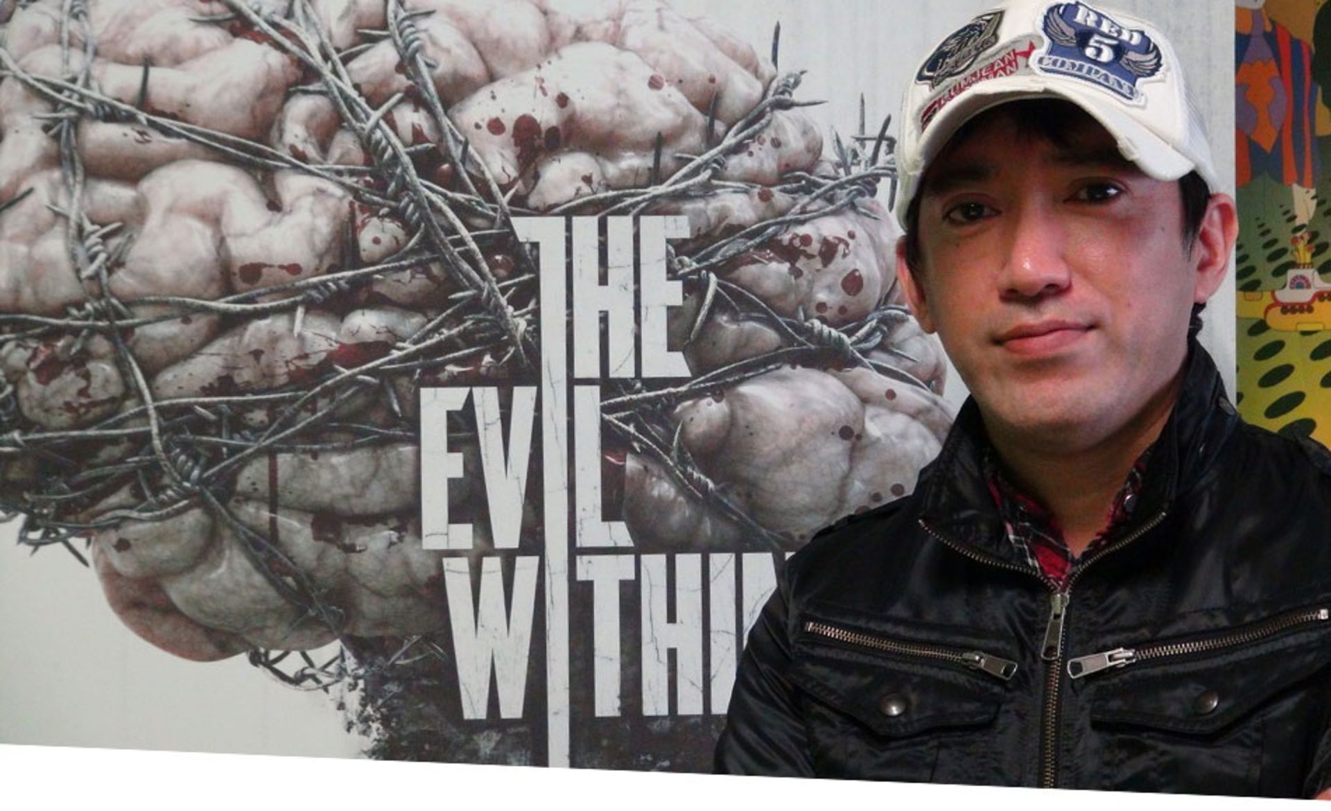 2021-5-shinji-mikami-evil-within