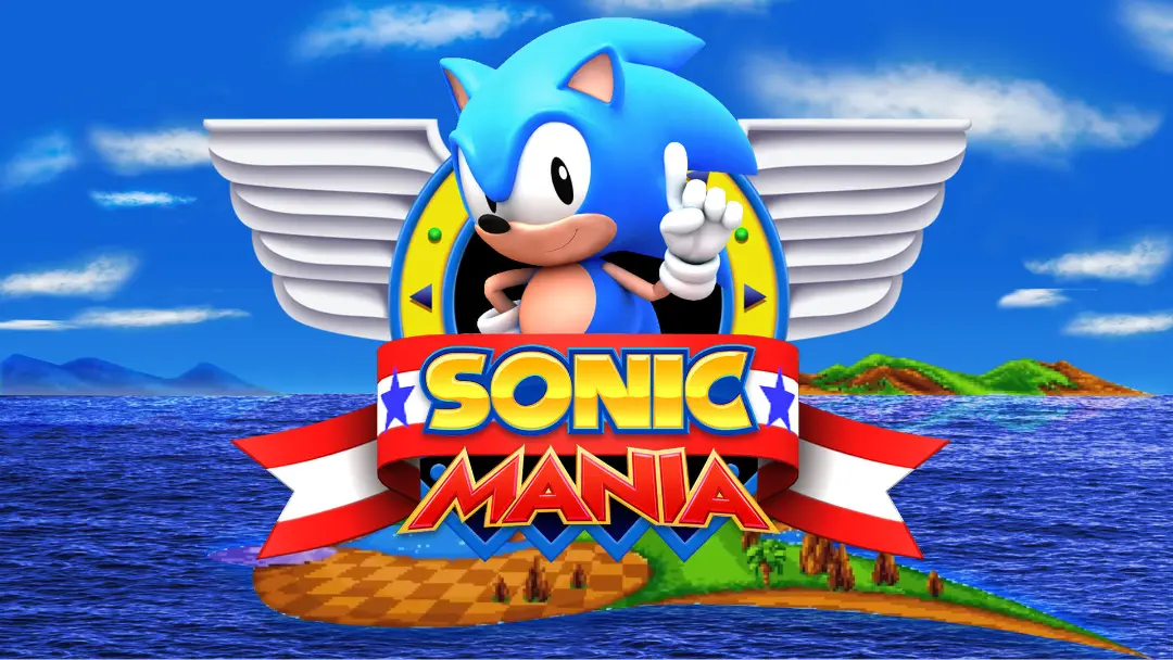 2021-5-sonic-mania-logo