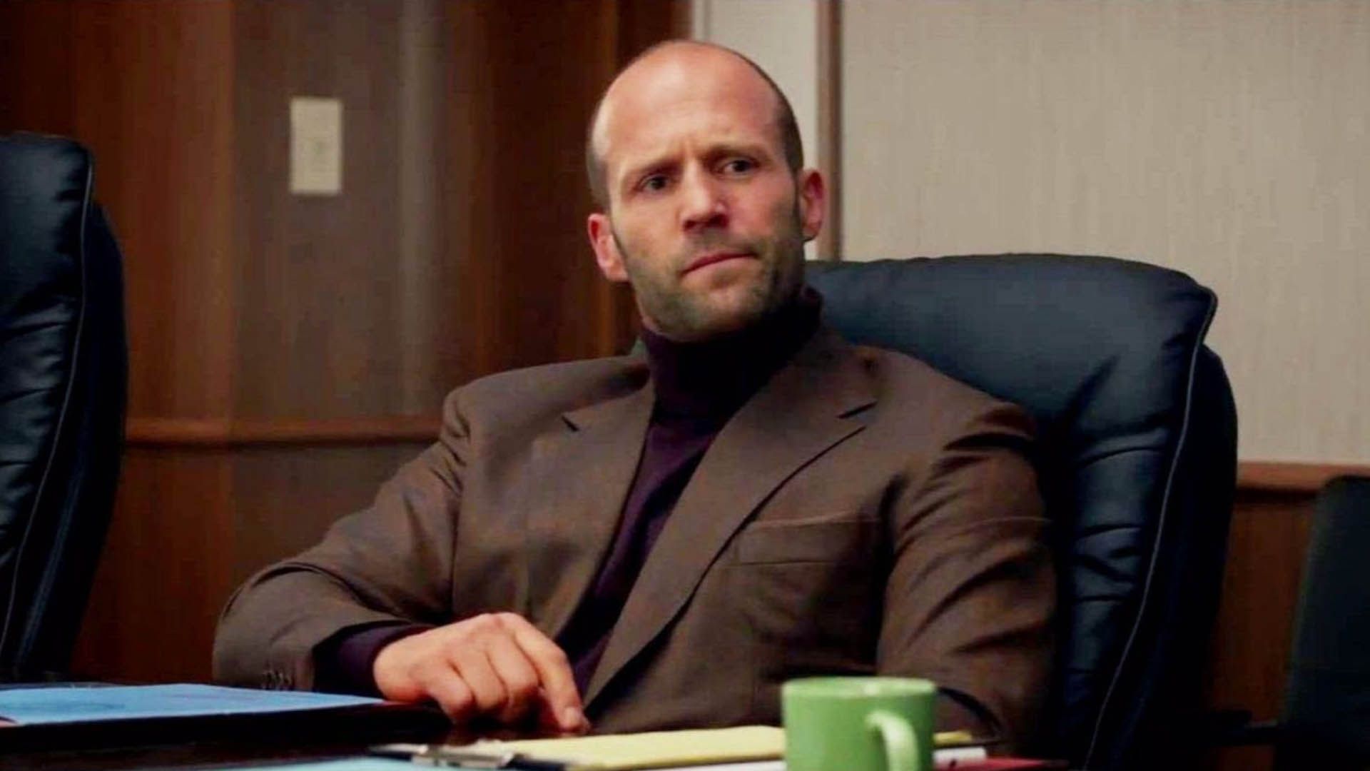 2021-5-spy-movie-jason-statham