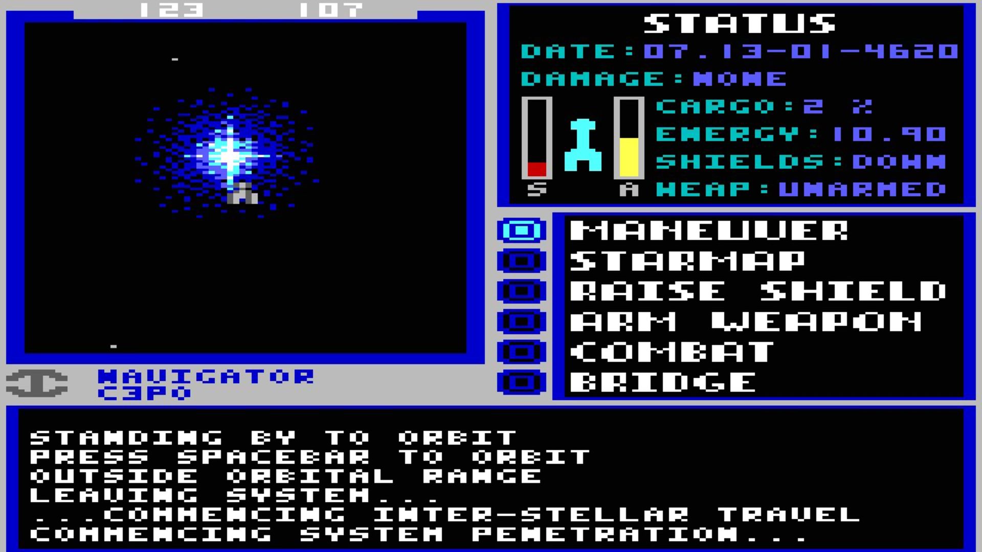 2021-5-starfight-text-based-menu