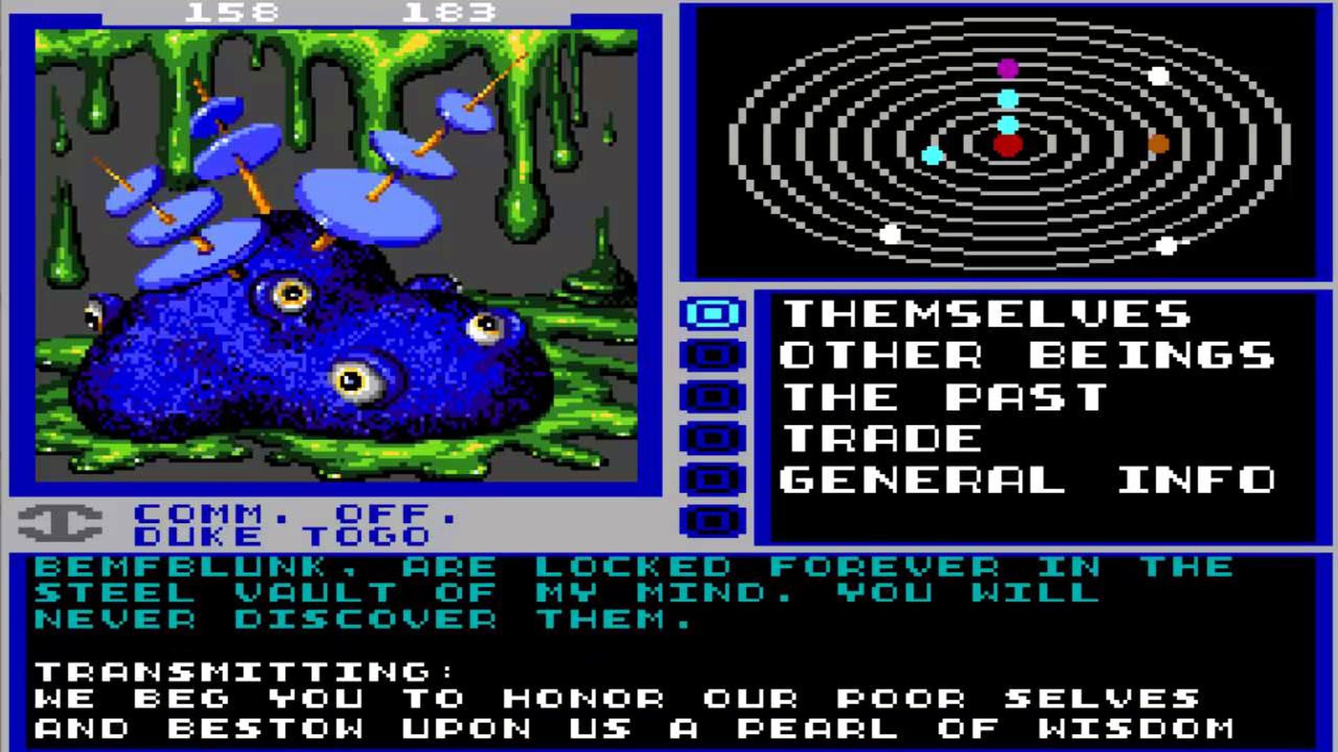 2021-5-starflight-blue-enemy