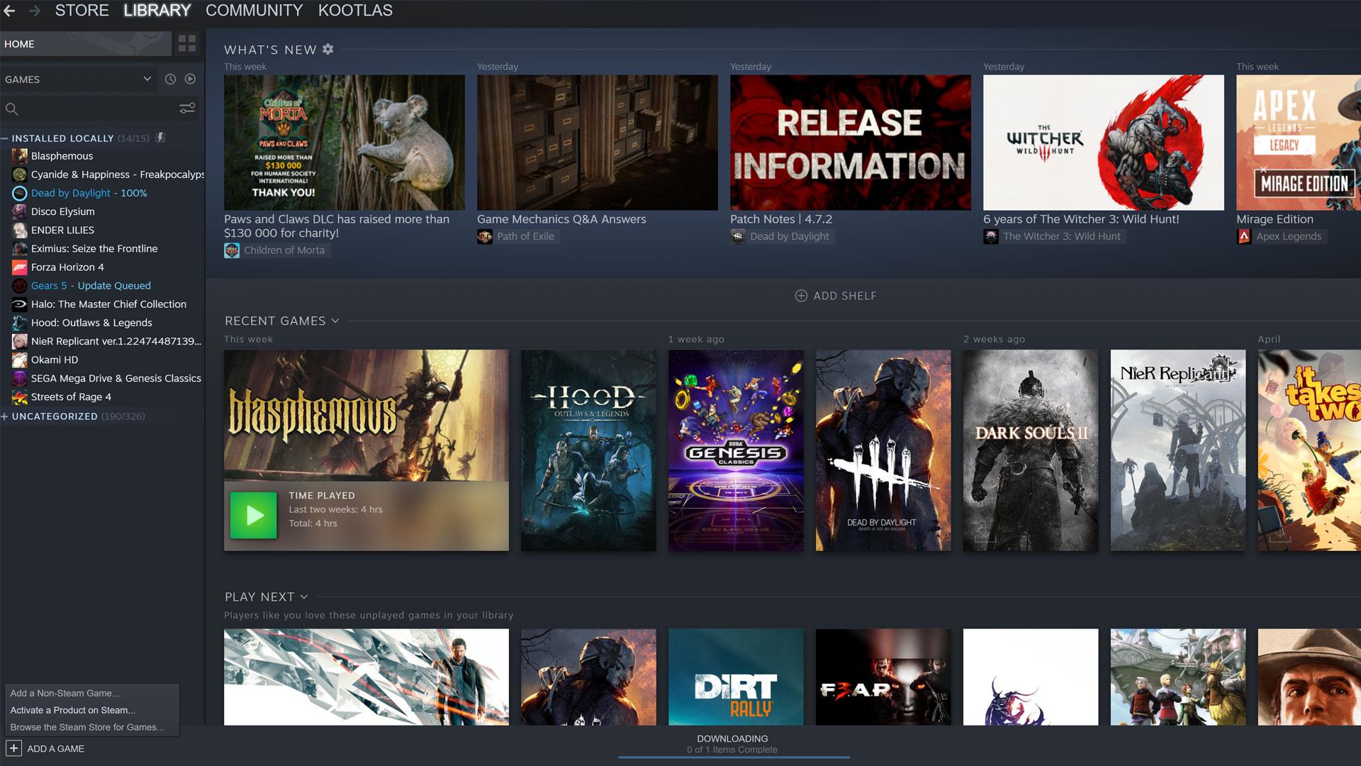 2021-5-steam-active-cd-key