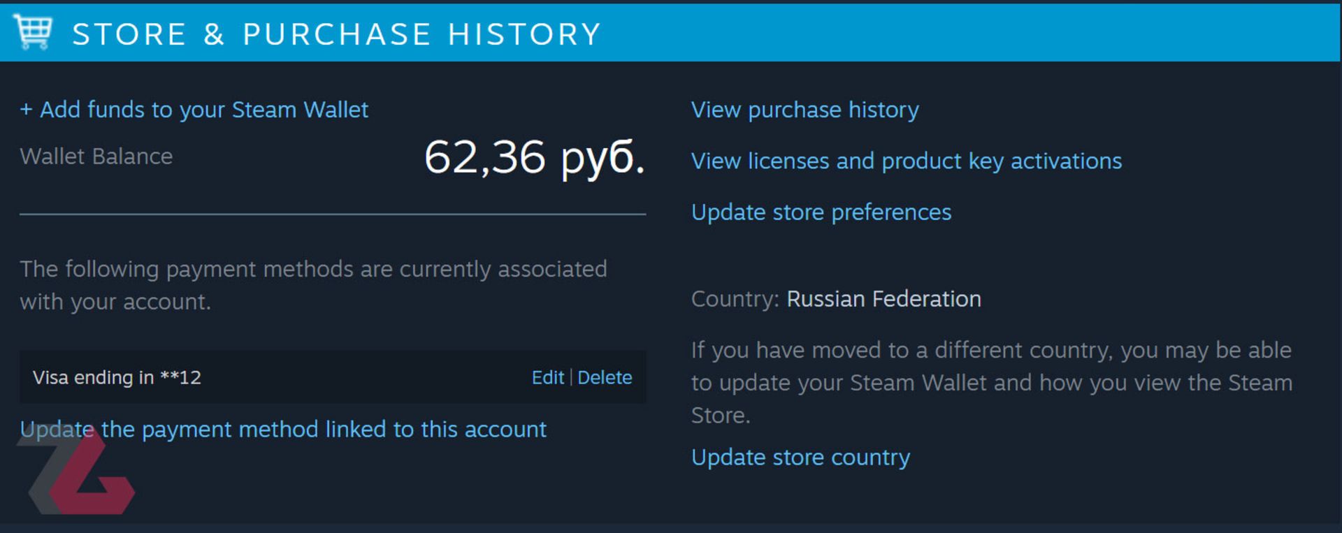 2021-5-steam-add-steam-wallet