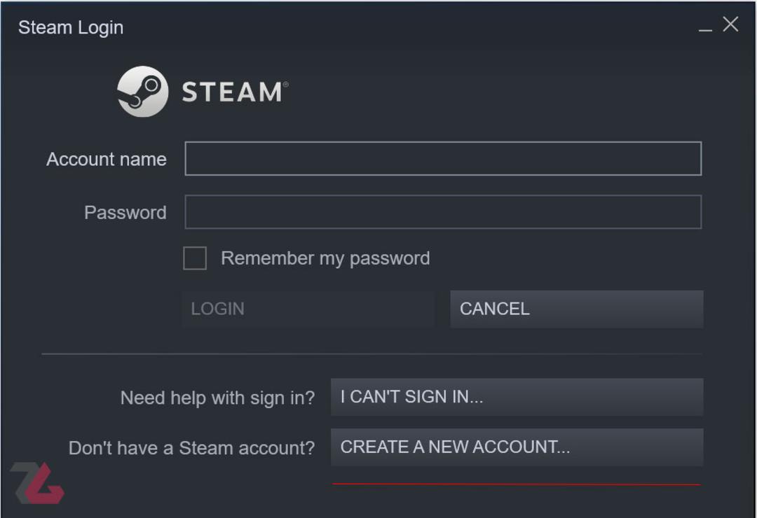 2021-5-steam-log-in-screen
