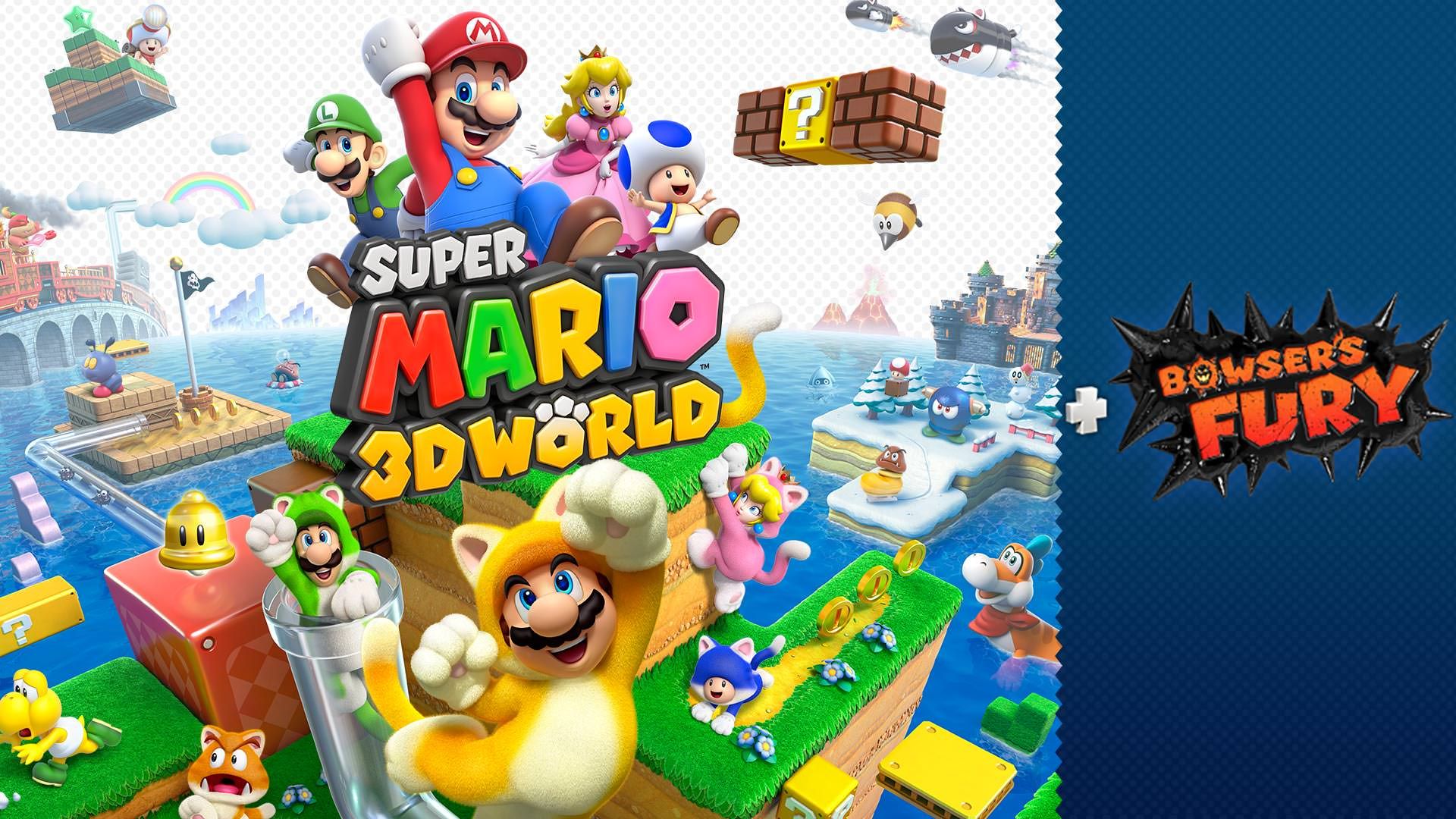 2021-5-super-mario-3d-world-bowsers-fury-poster