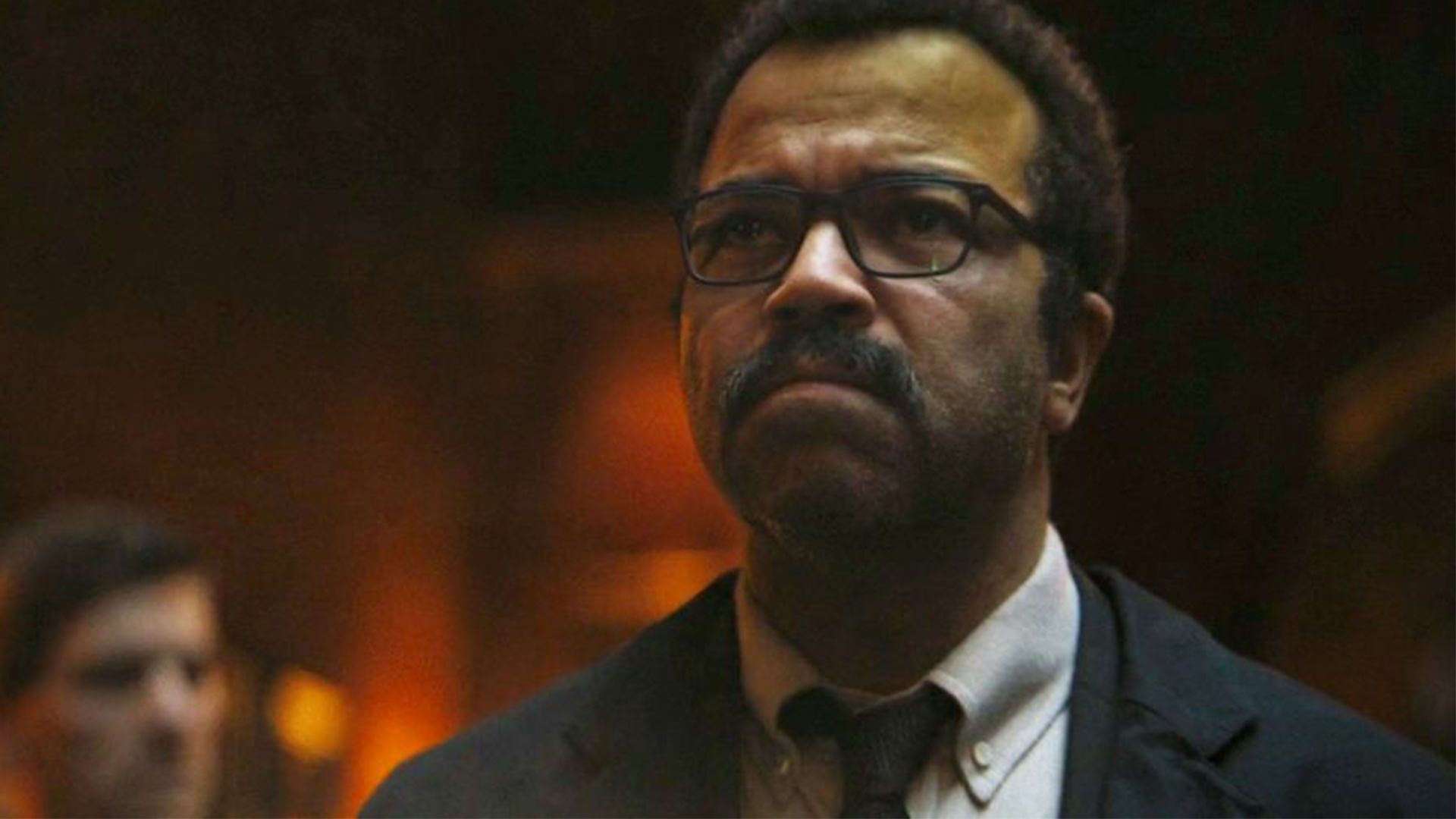 2021-5-the-batman-jeffrey-wright-jim-gordon