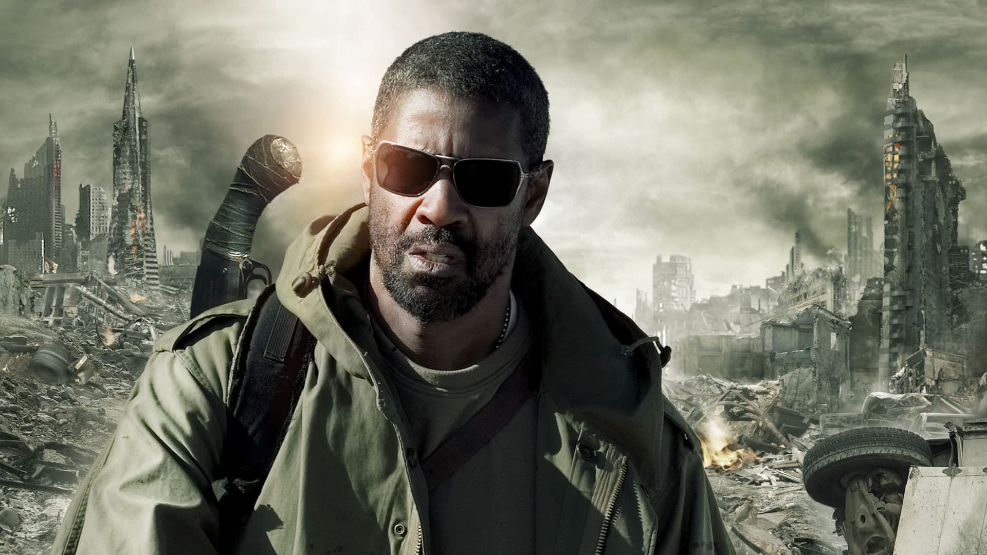 2021-5-the-book-of-eli-denzel-washington