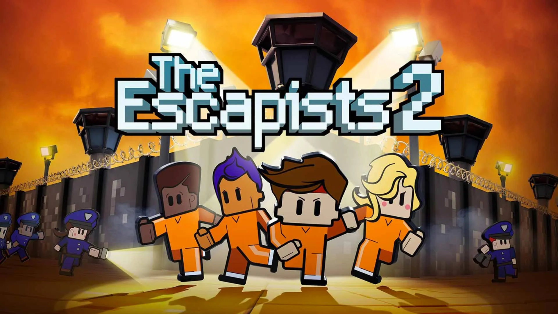 2021-5-the-escapists-2-pocket-breakout