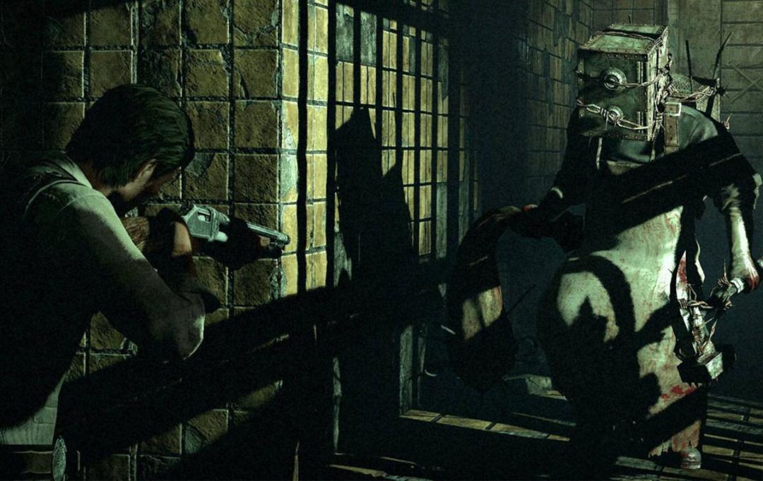 2021-5-the-evil-within-2014