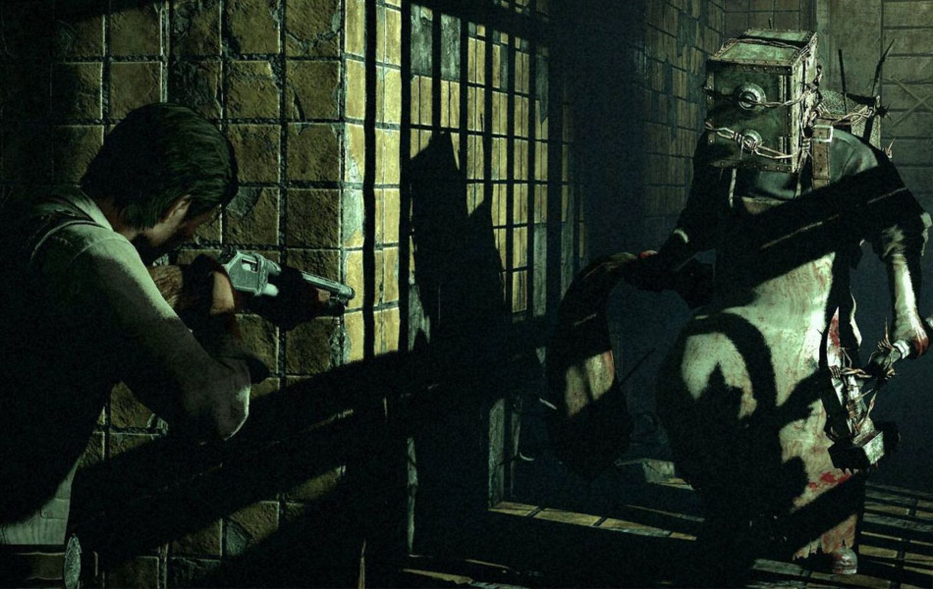 2021-5-the-evil-within-2014