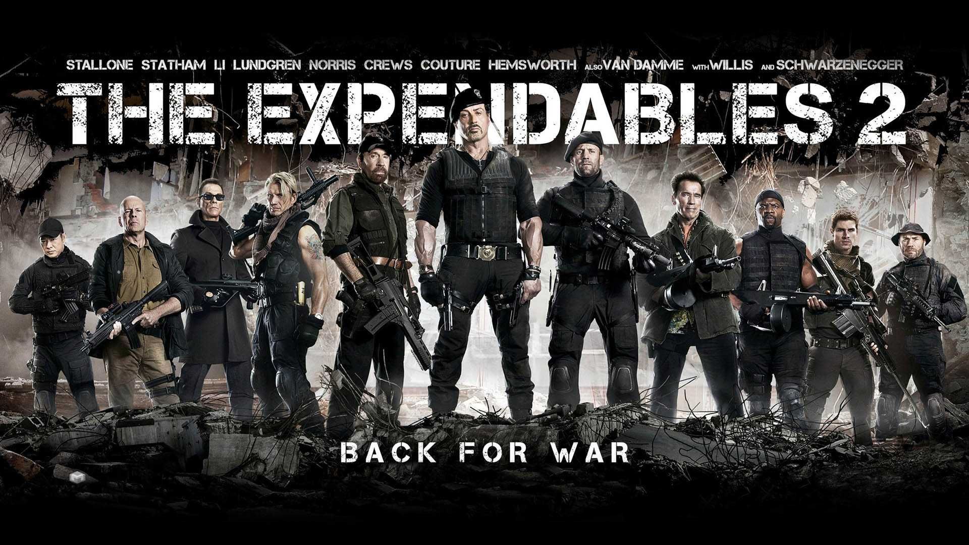 2021-5-the-expendables2-movie-cover