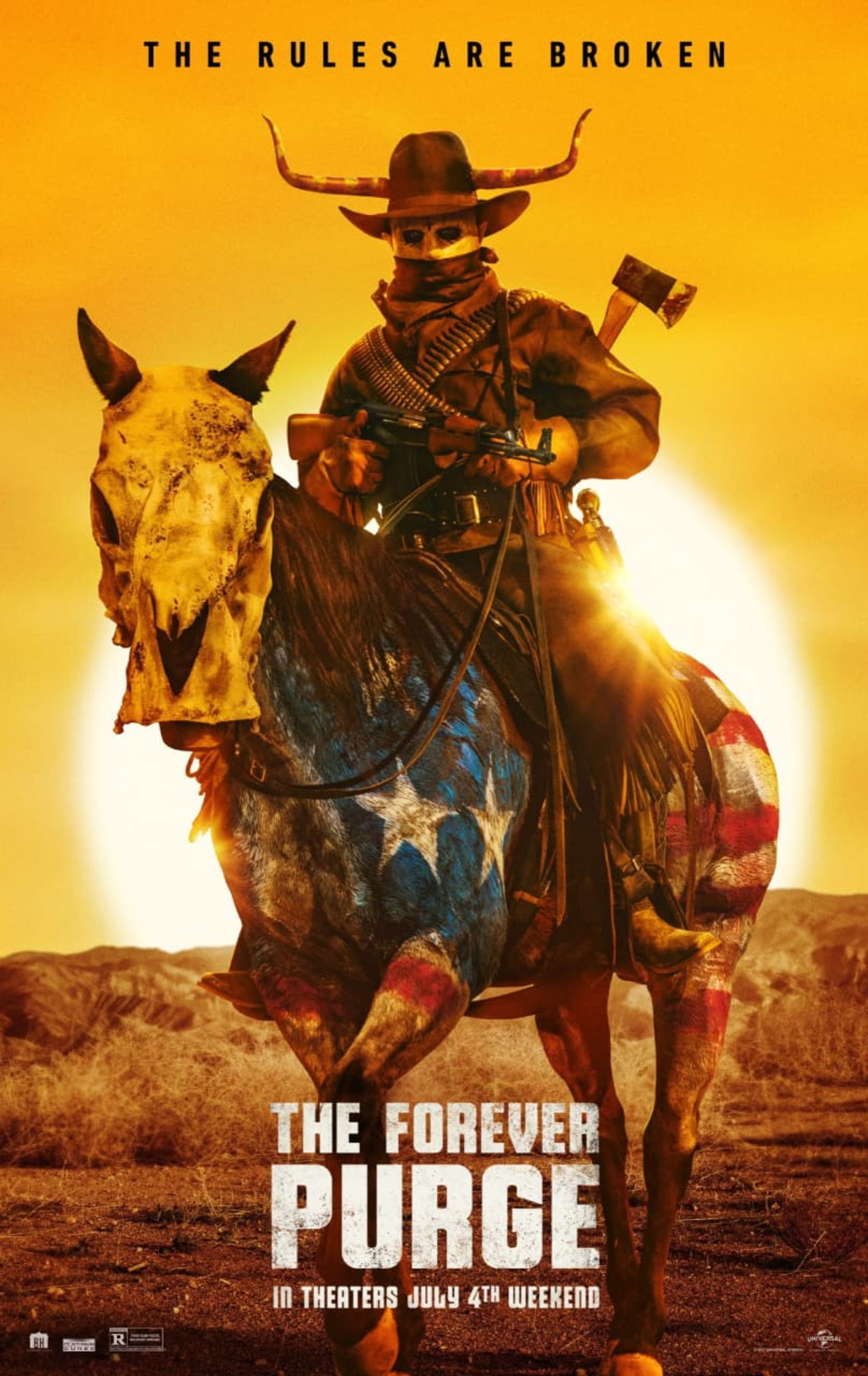 2021-5-the-forever-purge-first-poster