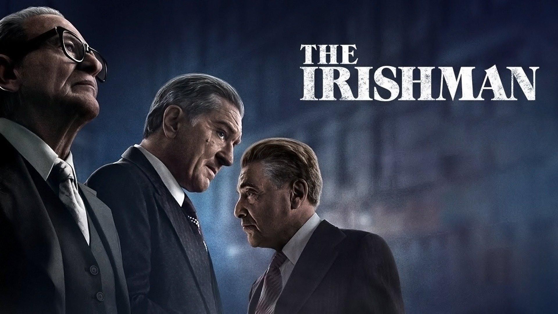 2021-5-the-irishman