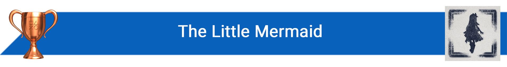 2021-5-the-little-mermaid