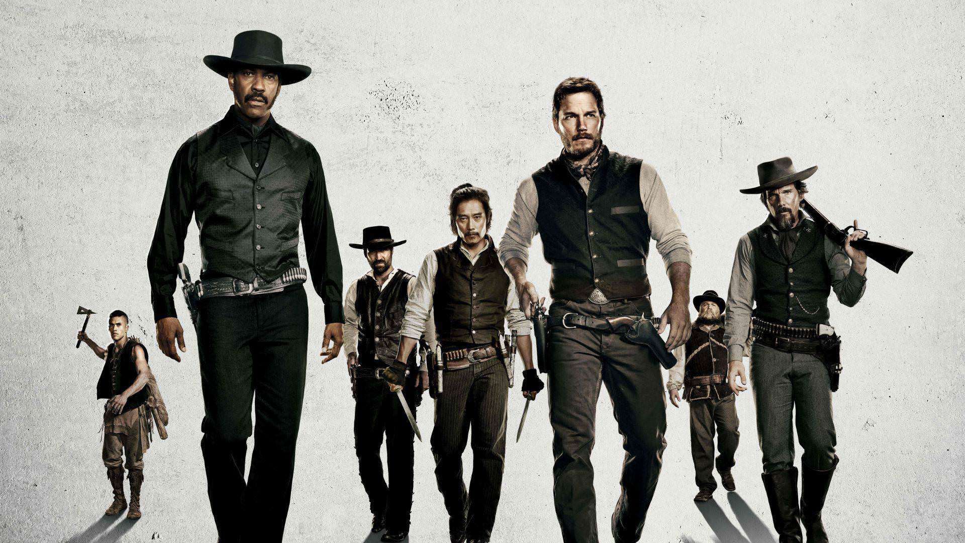 2021-5-the-magnificent-seven-poster