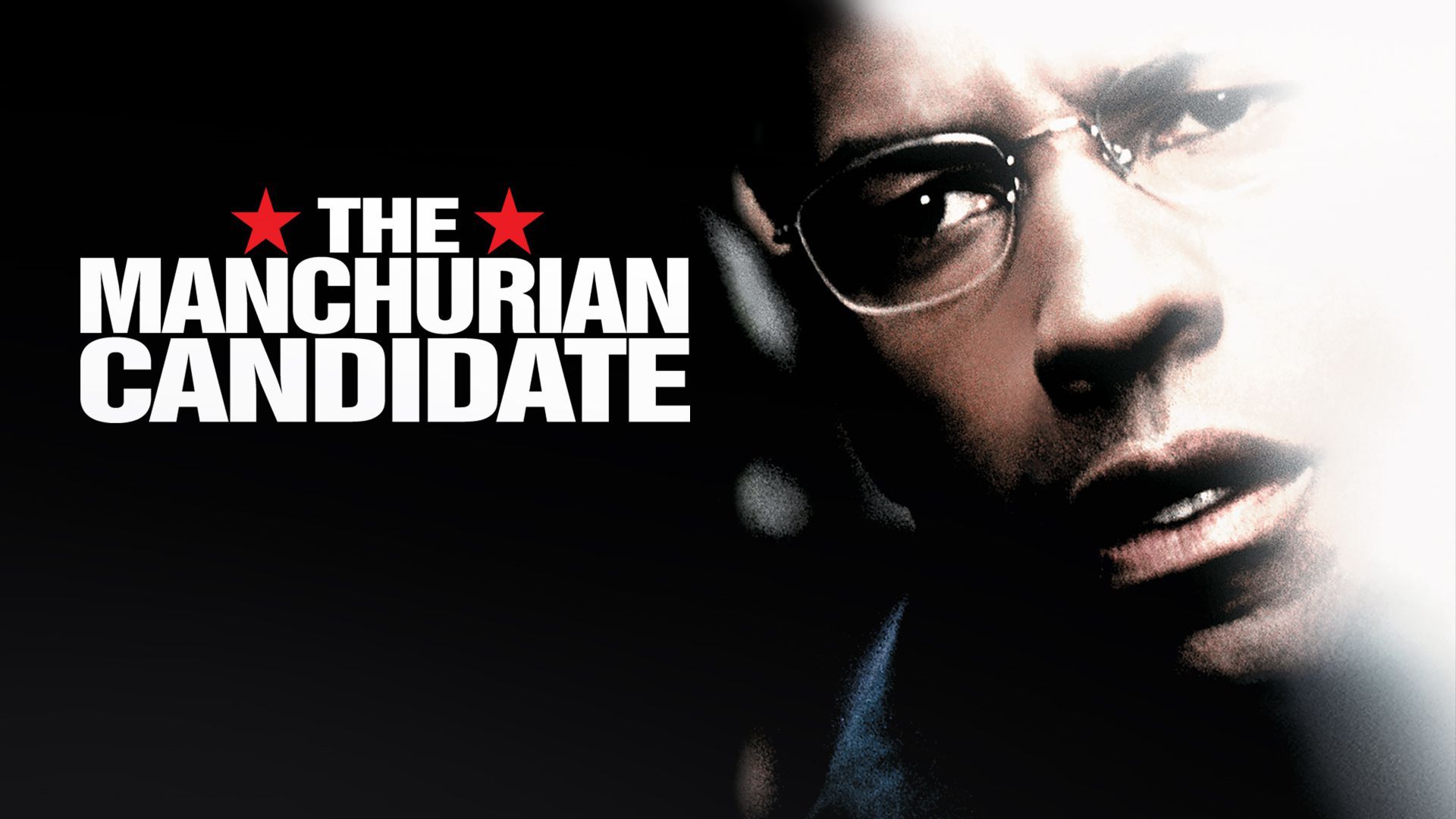 2021-5-the-manchurian-candidate-denzel-washington-poster