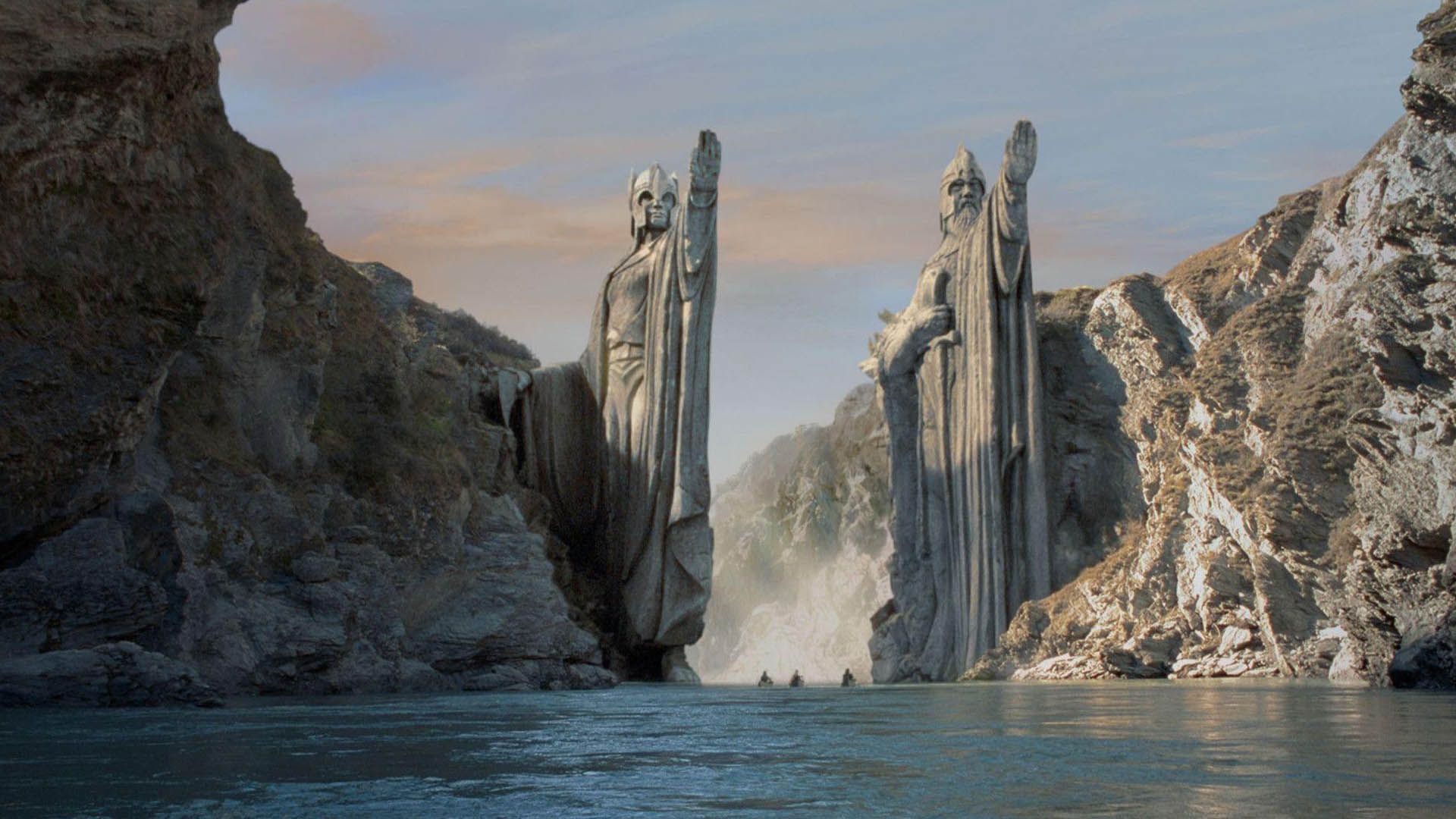 2021-5-the-river-in-the-lord-of-the-rings-movies