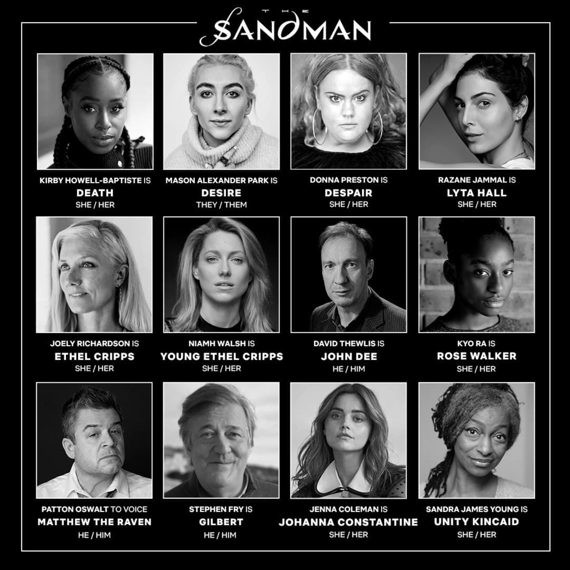 2021-5-the-sandman-kirby-howell-baptiste,-mason-alexander-park-donna-preston-among-12-added-to-netflix-series