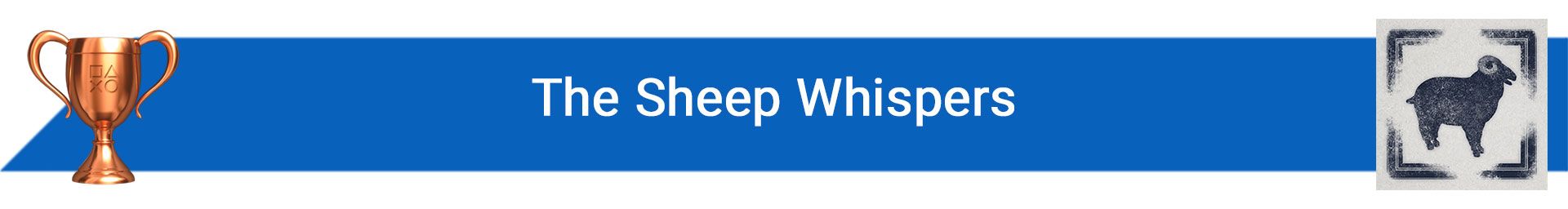 2021-5-the-sheep-whispers