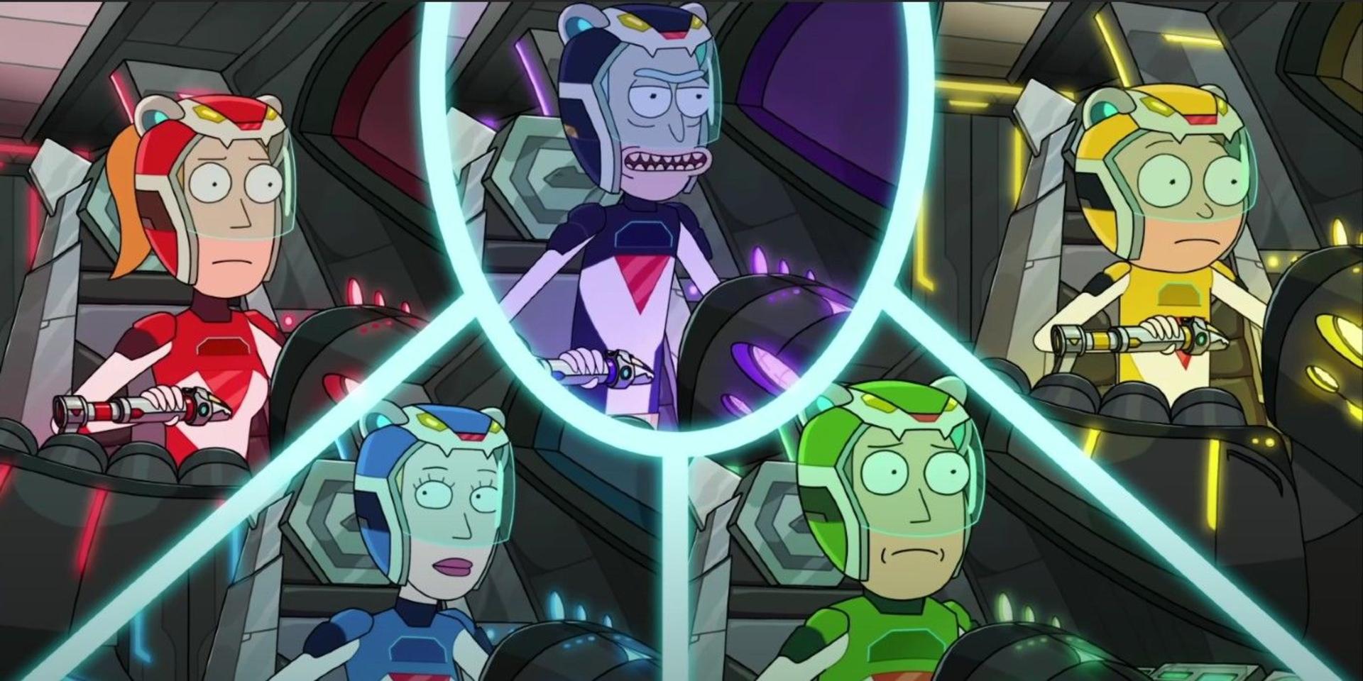 2021-5-the-smith-famil-as-voltron-in-rick-and-morty-season-5
