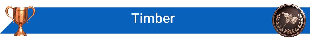 2021-5-timber