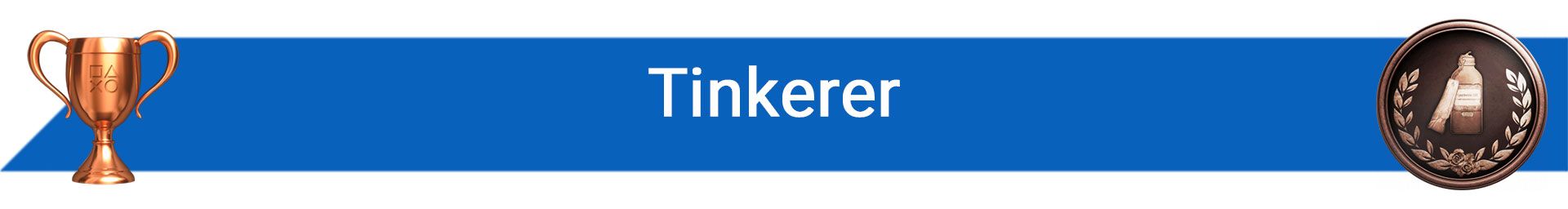2021-5-tinkerer