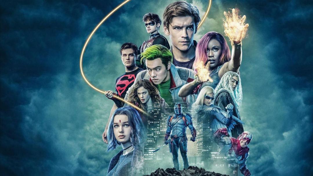 2021-5-titans-s2-poster