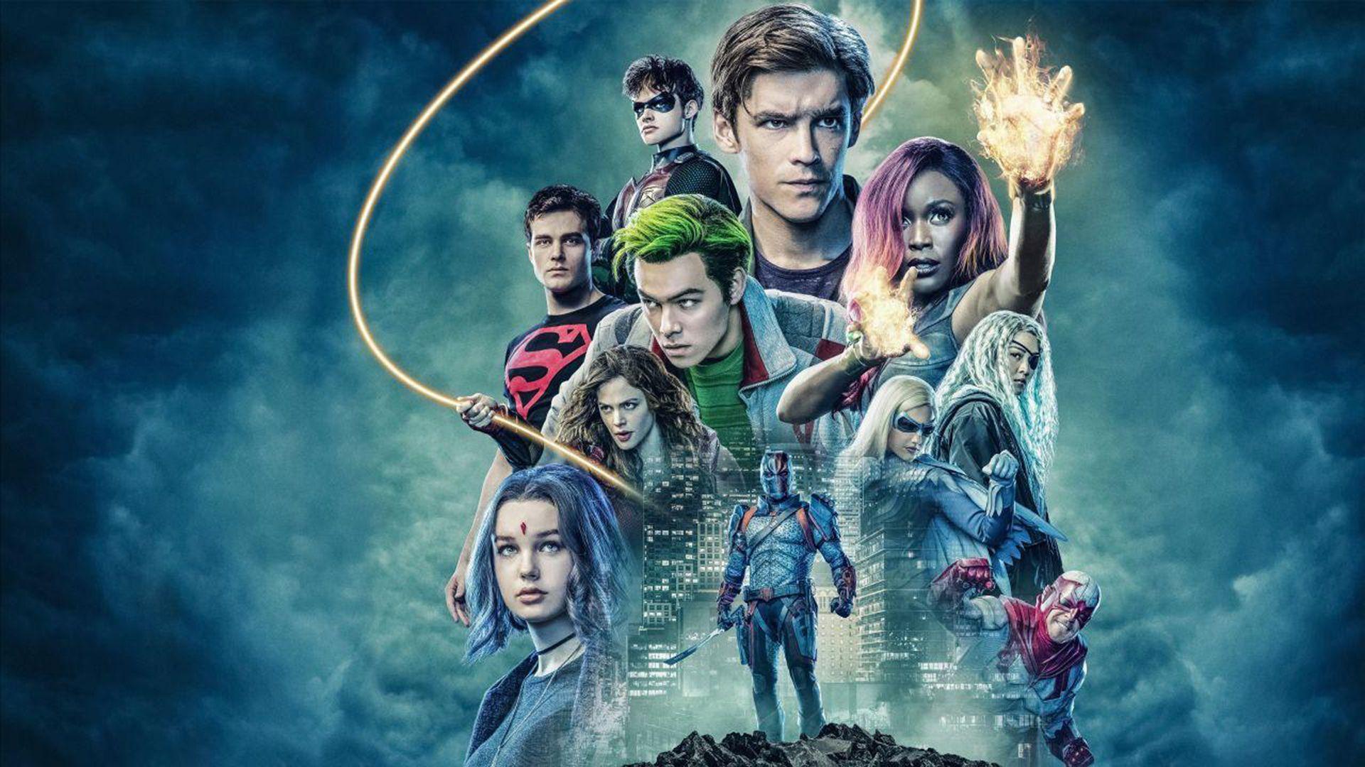 2021-5-titans-s2-poster