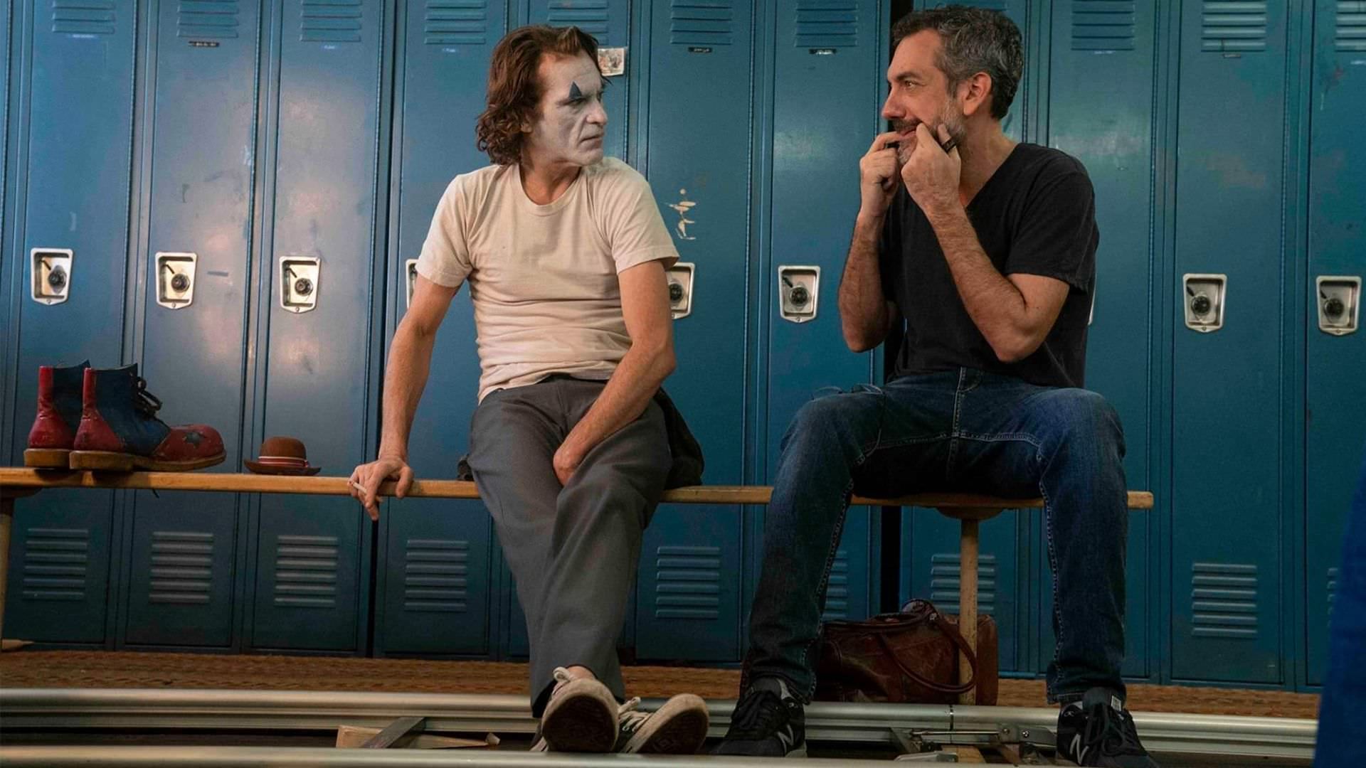 2021-5-todd-phillips-joaquin-phoenix-joker-bts