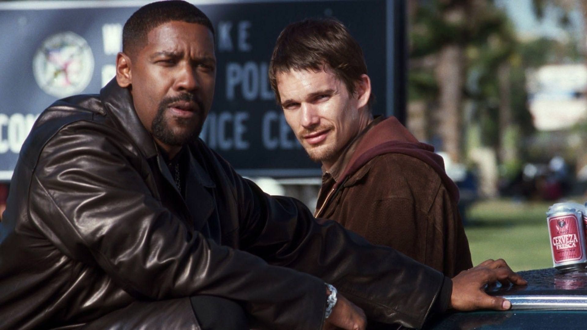 2021-5-training-day-denzel-washington-ethan-hawke