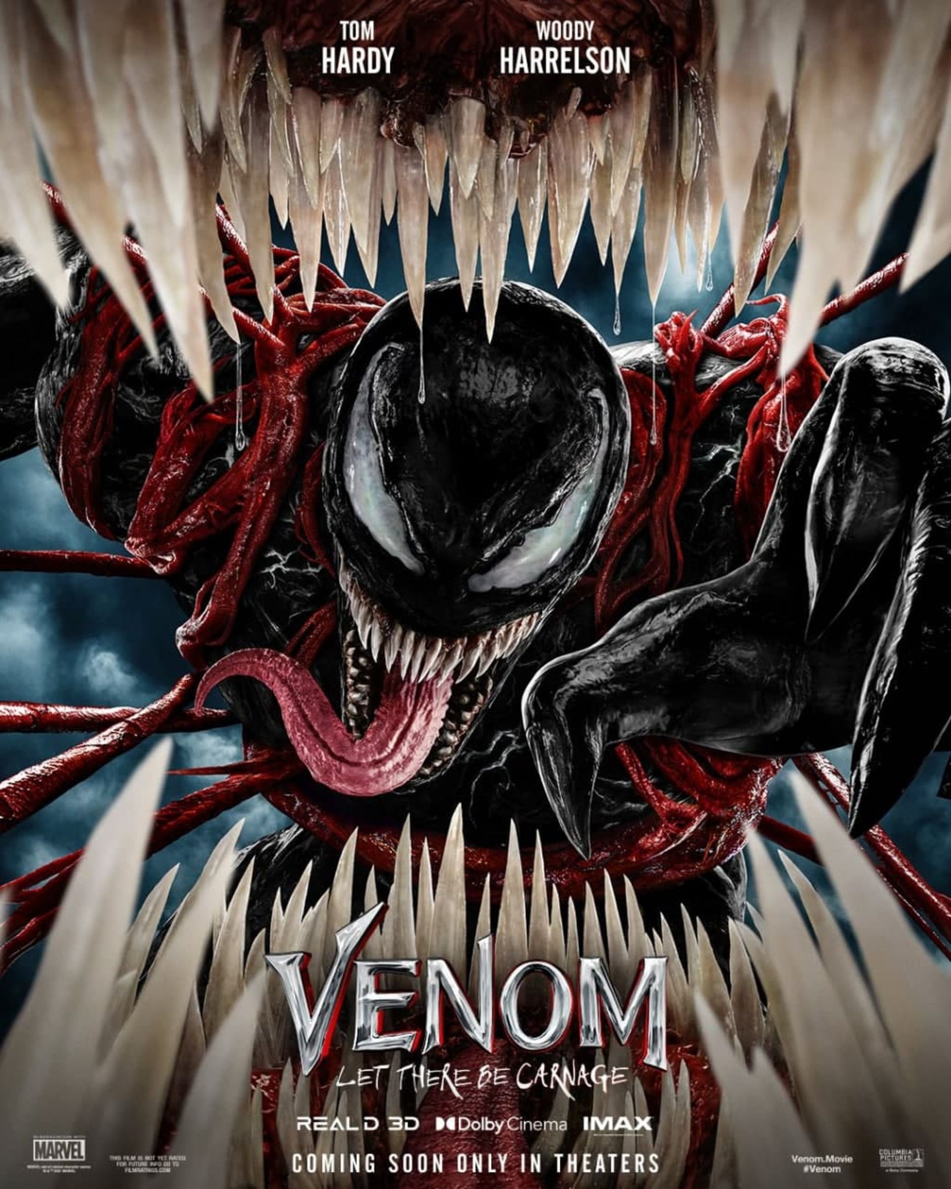 2021-5-venom-let-there-be-carnages-first-poster