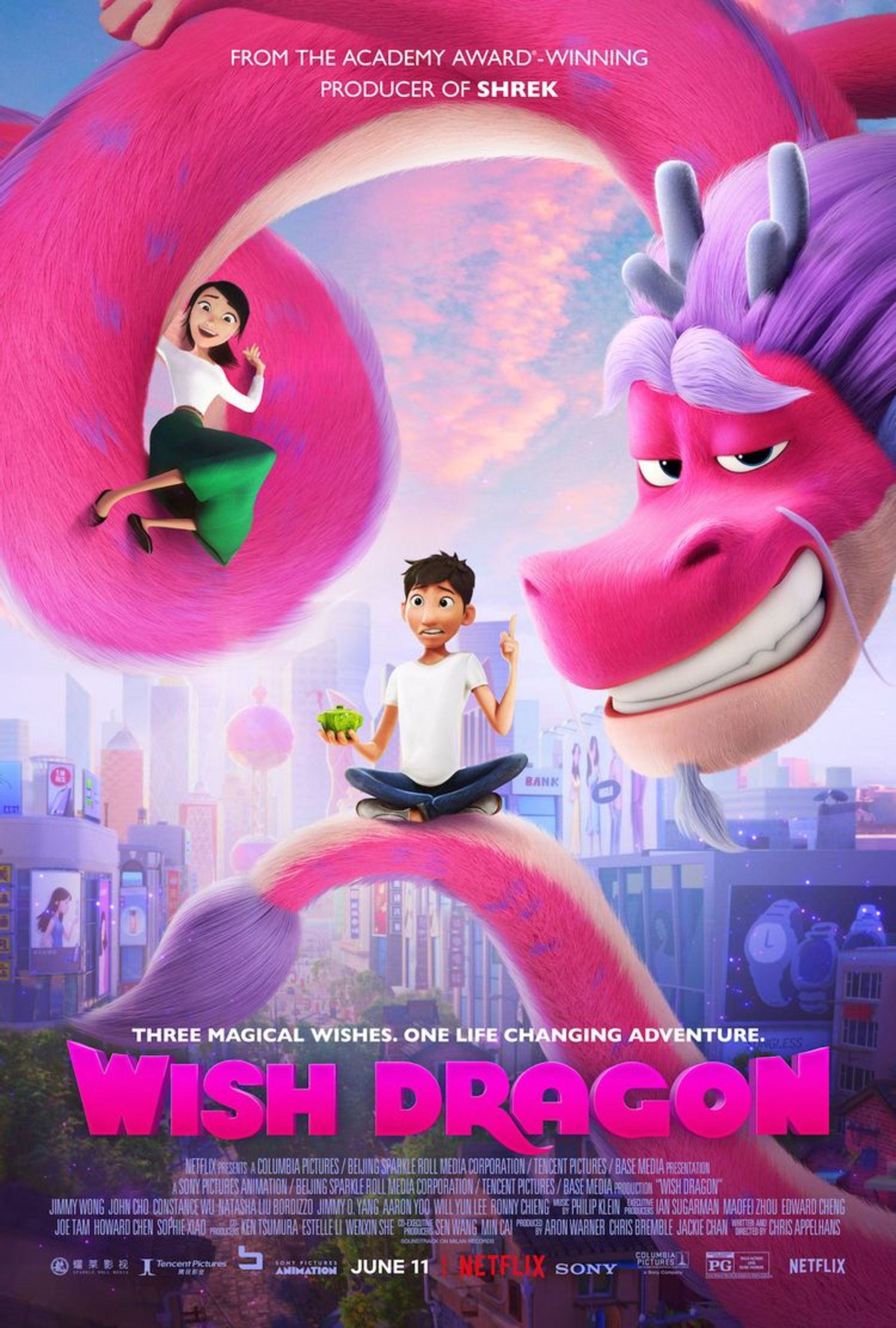 2021-5-wish-dragon-oster