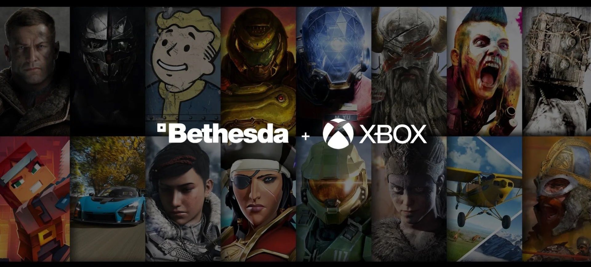 2021-5-xbox-and-bethesda-a