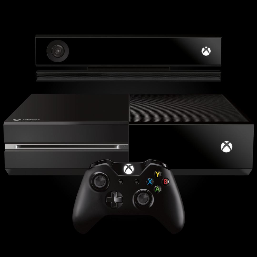 2021-5-xbox-consle-sensr-controllr-f-blackbg-rgb-2013.0