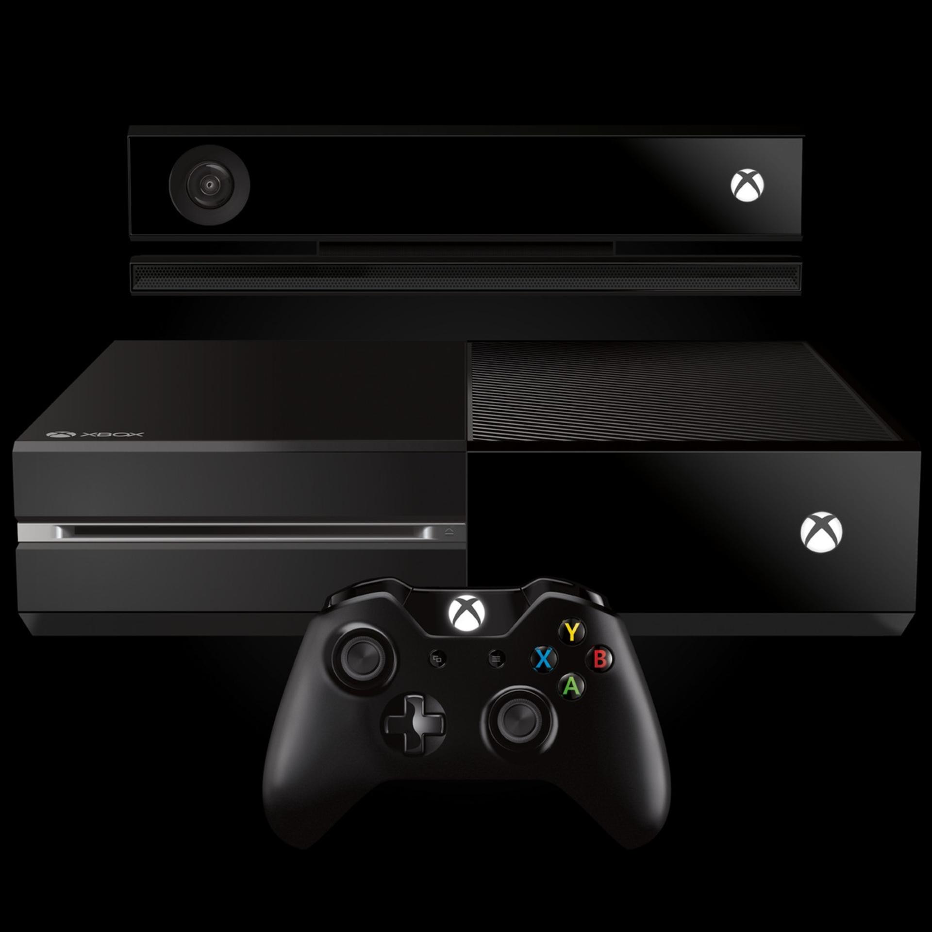 2021-5-xbox-consle-sensr-controllr-f-blackbg-rgb-2013.0