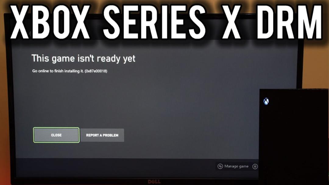 2021-5-xbox-series-x-drm-makes-certain-games-completely-unplayable-offline