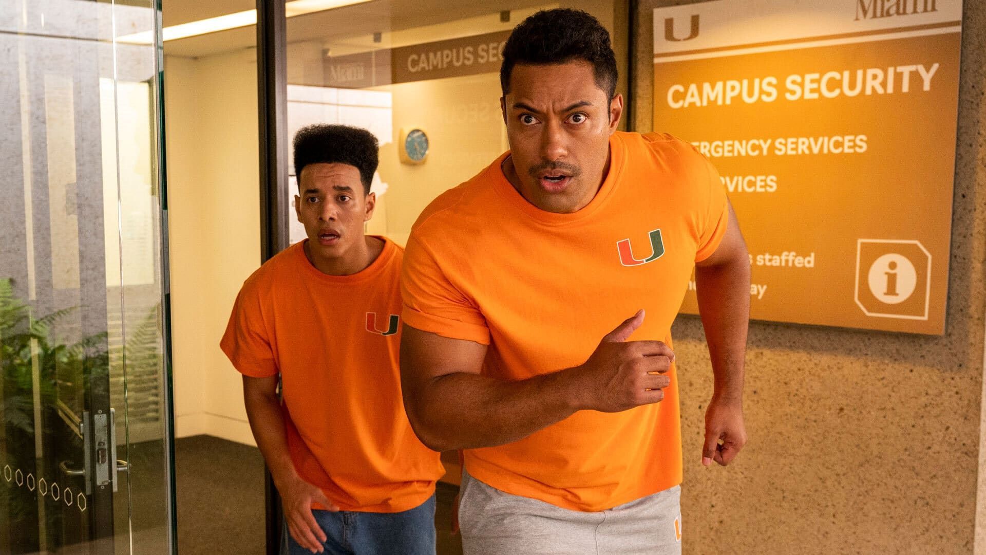 2021-5-young-rock-1990-dwayne-johnson
